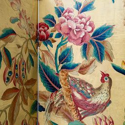 Photo n°21 de CHIKAKO à Paris (Fleuriste)