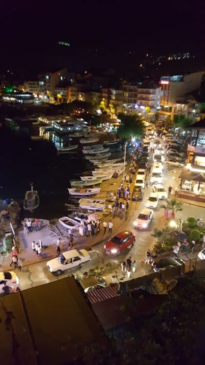 Photos of Carsi Boutique Hotel