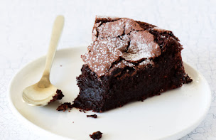 Photo n°12 de Ö MAMA - Pasta Bar à La Ville-du-Bois (Restaurant)