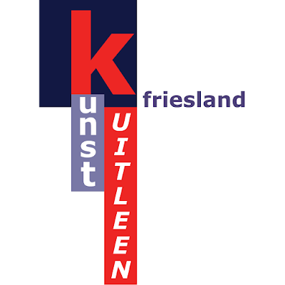Photos of Kunstuitleen Friesland