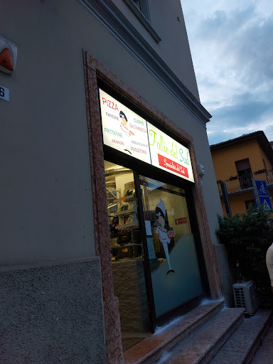 Follie del sud