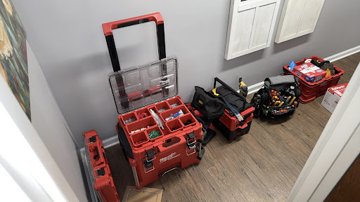 Raymes Home Improvement LLC