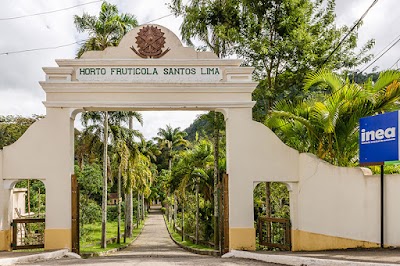 Photos of Pousada Itaporanga