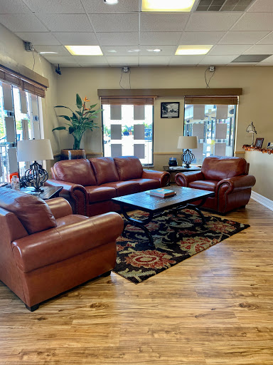 Waterside Realty Group, Inc. - Thumbnail