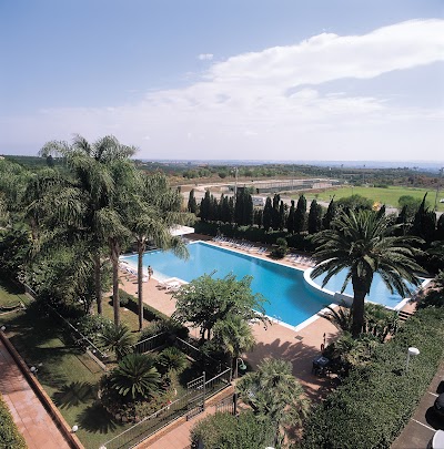 Photos of Hotel Sigonella Inn