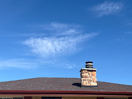 Storm Guard Roofing & Construction Gallery - United States