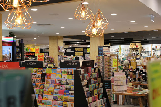 Nextra Gifts Sunshine Plaza - Thumbnail