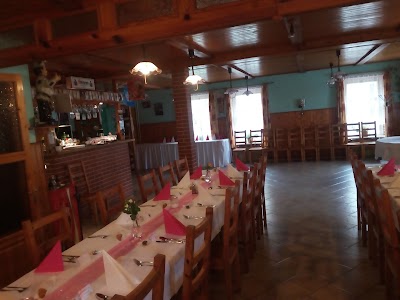 Photos of Pub in Chaloupk&aacute;ch