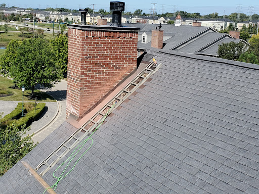 ASM Construction - Visual