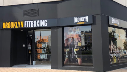 brooklyn-fitboxing