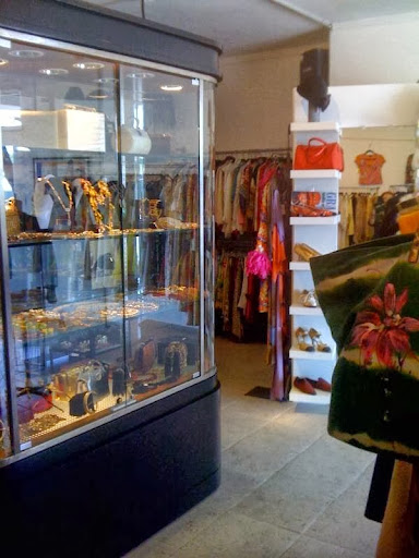 Palm Beach Vintage Gallery - United States