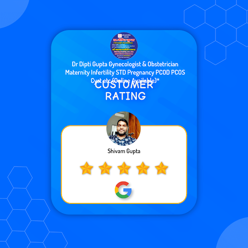 Customer Love post image