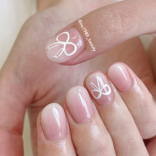 1989 beauty - Thumbnail