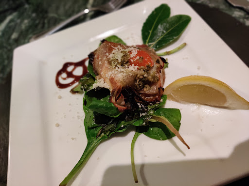 Cheikho's Restaurant - Thumbnail