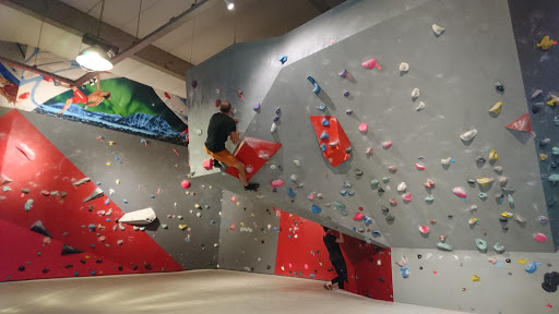 Avalon Fitcentre - Thumbnail