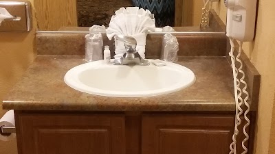 Photos of Nellis Suites at Main Gate