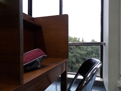 Photos of Perpustakaan Universitas Sanata Dharma