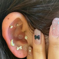 nailsalonALEネイルサロンエール