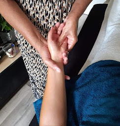 Photo n°10 de SAMYAMA à Mer (Institut de massages)