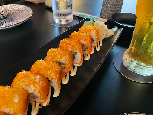 Taki Izakaya Bar - Thumbnail