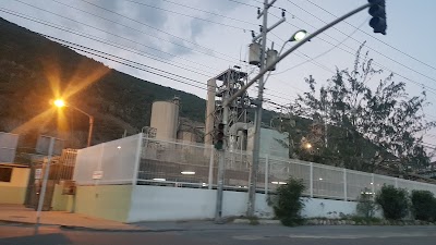 Photos of Rockfort Mineral Bath