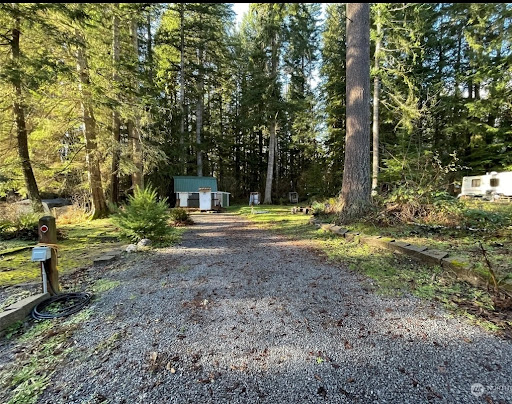Cobblestone Realty NW - Thumbnail