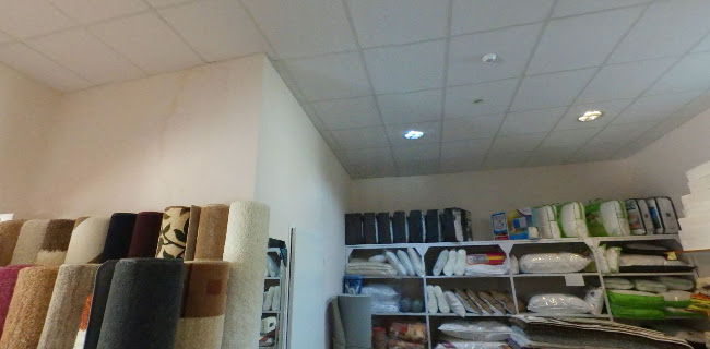http://www.boritex.hu/