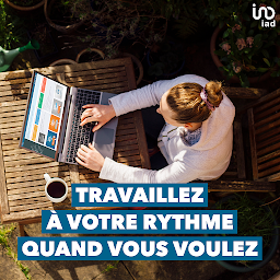 Photo n°5 de Aurélie QUERMENT à Menton (Agent immobilier)