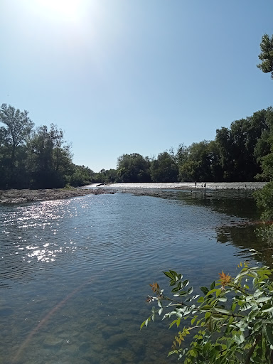 Ile de tabarka - Thumbnail