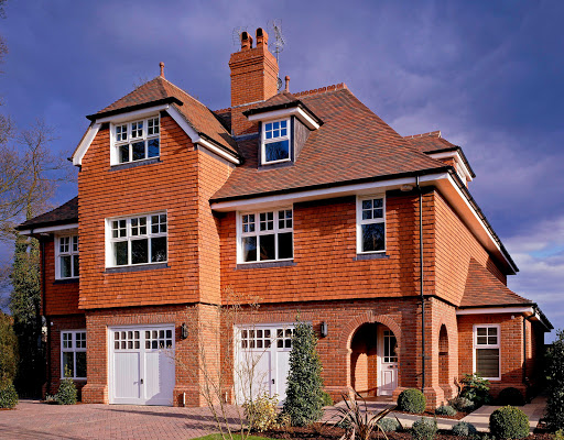 Avonside Midlands Flat Roofing