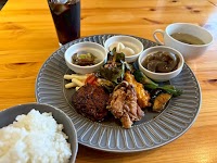 たかちゃん’sキッチン