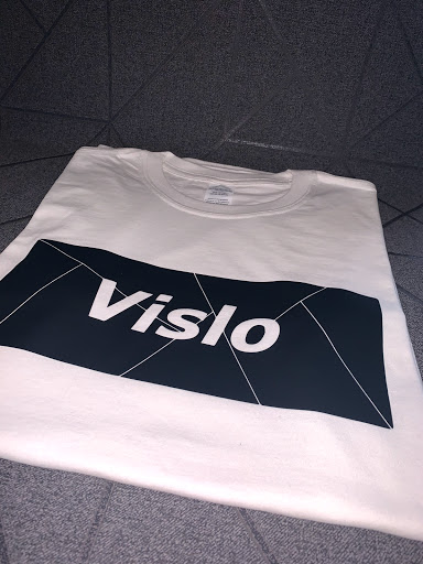 Vislo - Visual