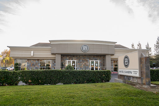 FFB Bank