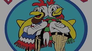 Photo n°10 de Los Pollos Muchachos à Bollène (Restauration rapide)