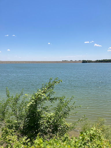 Shady Bay Campground - Thumbnail
