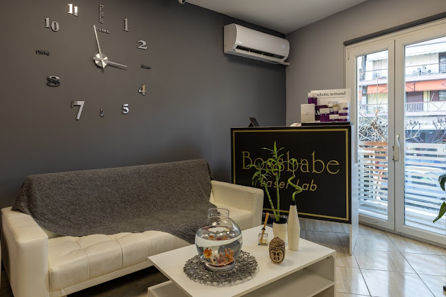 Αθανασίου Διάκου 47, Νεάπολη 567 27