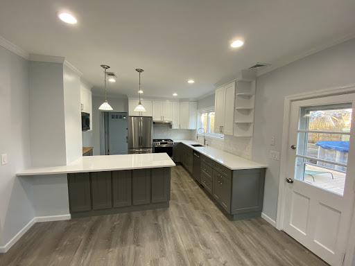 Avatar for Reliable Home Remodeling