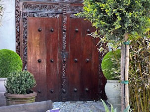 Photo n°60 de Villas Véronique Ile de Ré à Sainte-Marie-de-Ré (Appartement de vacances)