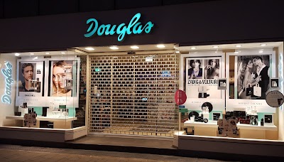 Photos of Douglas