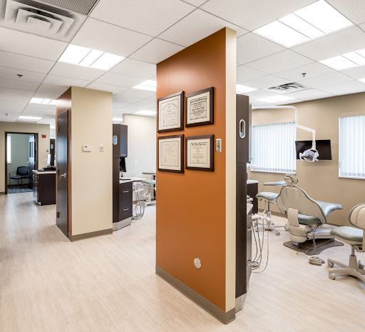 Menon Periodontics and Implants, LLC Gallery - United States