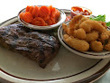 Friendship House Family Restaurant