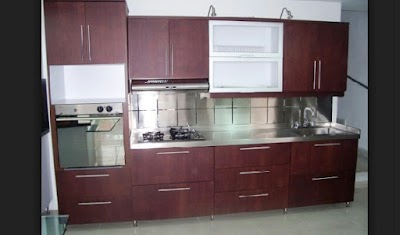 Photos of Muebles@rdila Ospina