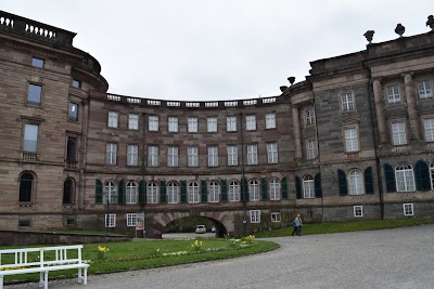 Photos of Museum Hessen Kassel