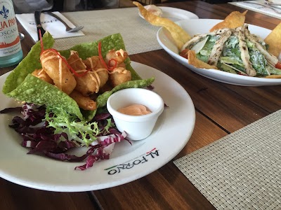 Photos of Al Forno