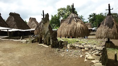 Photos of Hotel Sanian