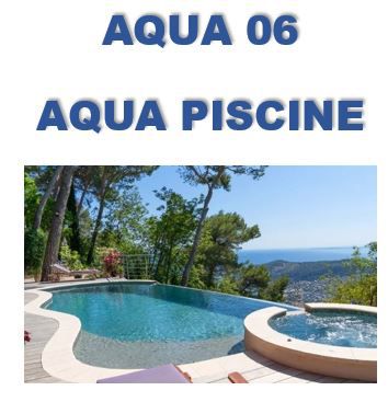 Photo de Francky Plomberie Aqua Piscine à Villefranche-sur-Mer (06230)