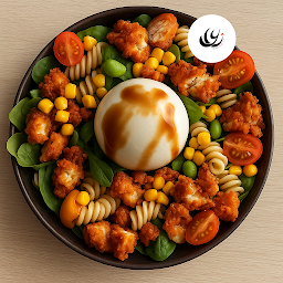 Photo n°20 de Yasmine Snack & Burger à Hénin-Beaumont (Sandwicherie)