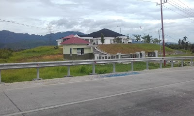 Photos of Rumah Makan Bundo Kanduang