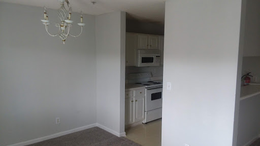 Cape Cottages Realty - Thumbnail