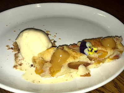 Photos of Primi Piatti